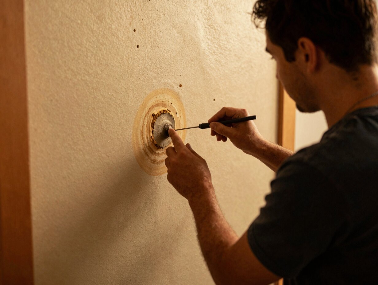 RestoMold Abatement of Cumming - Water Damage Restoration